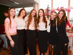 foto01